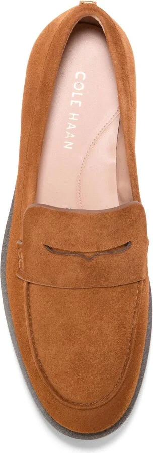Gwendolyn Penny Loafer - Image 5
