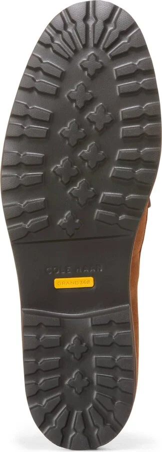 Gwendolyn Penny Loafer - Image 6