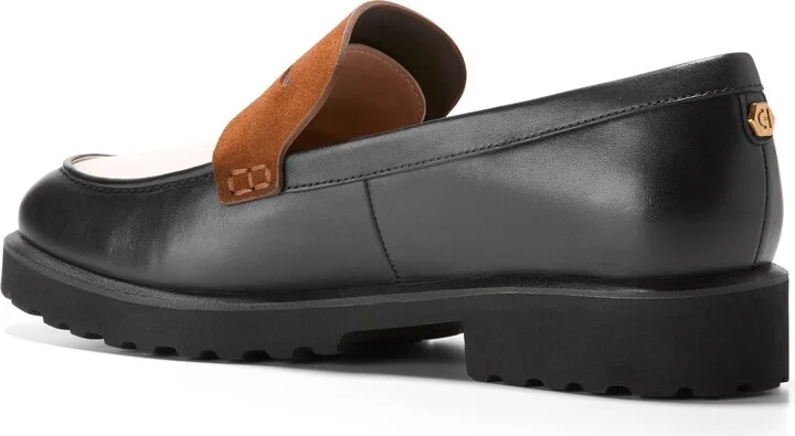 Gwendolyn Penny Loafer - Image 10