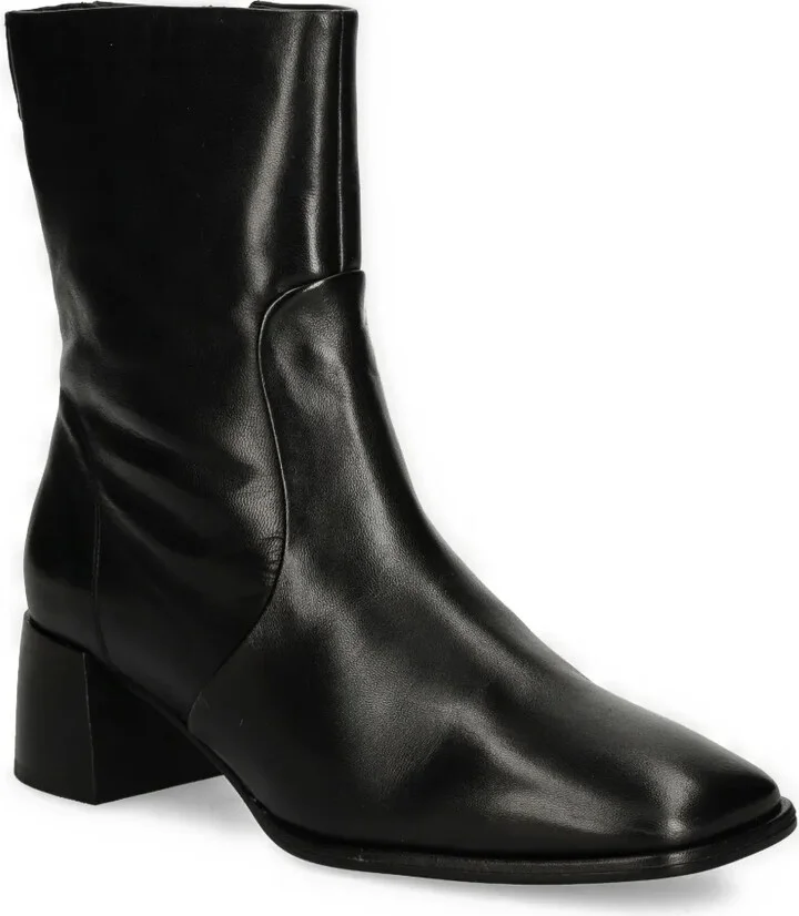 Gwenety boots - Image 2
