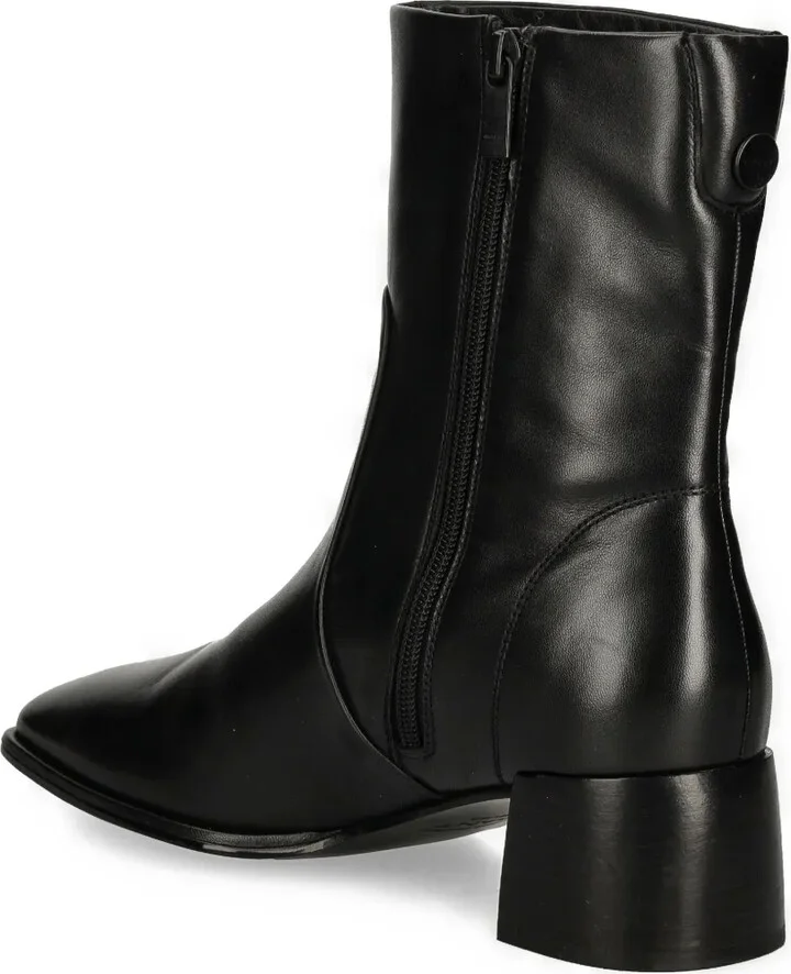 Gwenety boots - Image 3