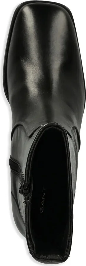 Gwenety boots - Image 4