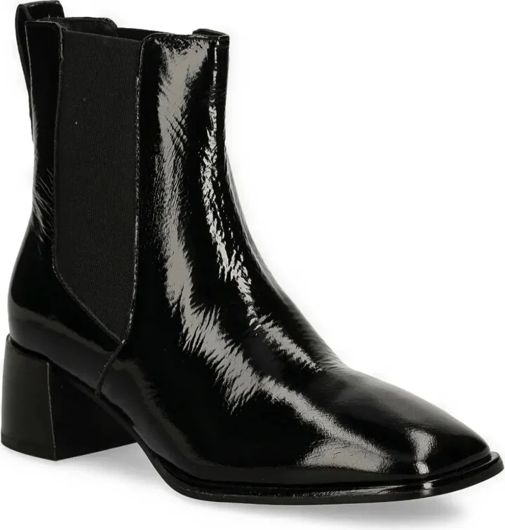 Gwenety boots - Image 2