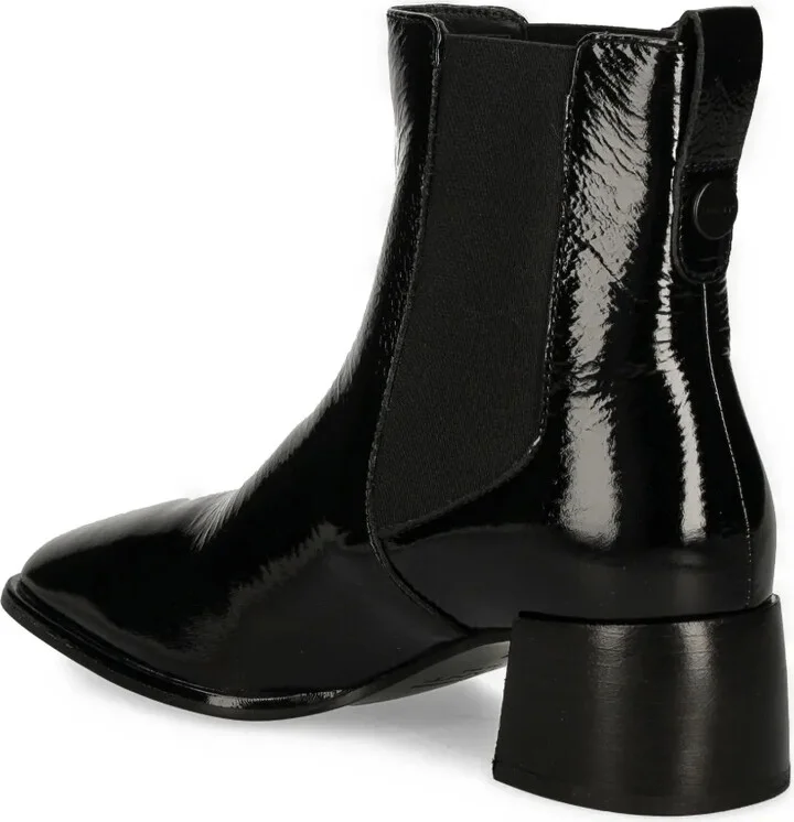 Gwenety boots - Image 3