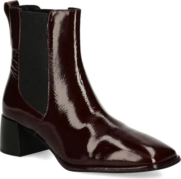 Gwenety boots - Image 2