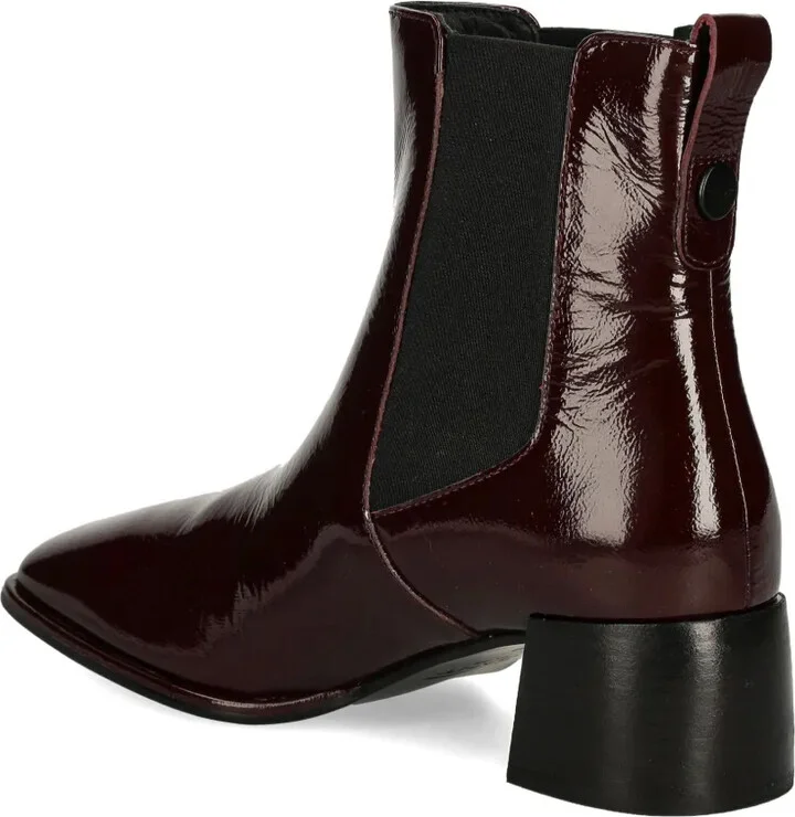 Gwenety boots - Image 3