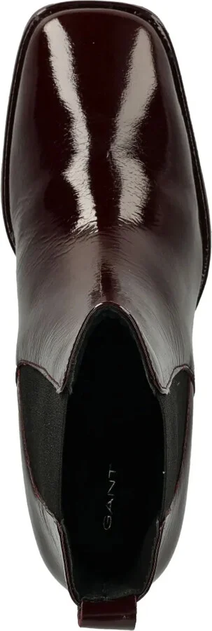 Gwenety boots - Image 4