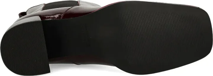 Gwenety boots - Image 5