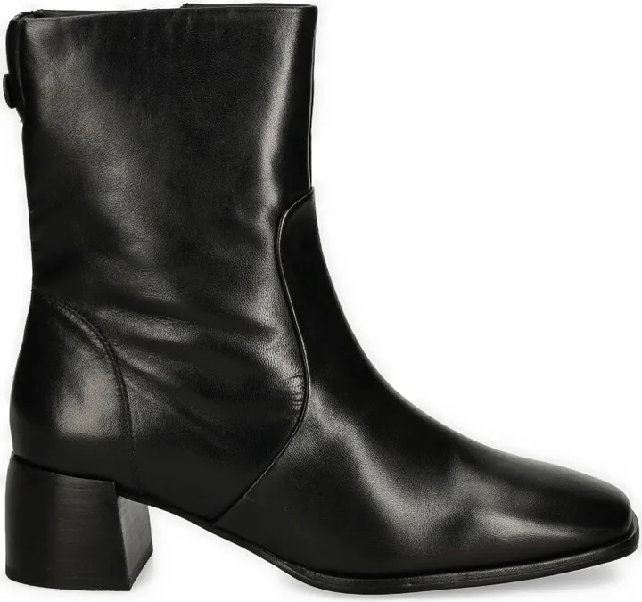Gwenety boots