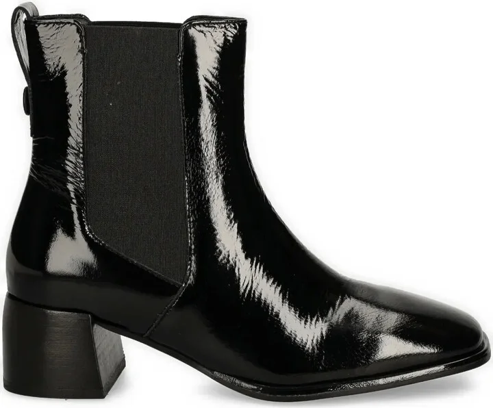 Gwenety boots