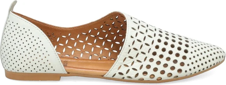 Gwenna Half d'Orsay Flat - Image 3