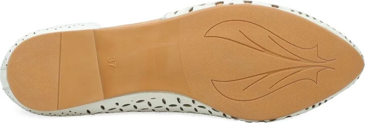 Gwenna Half d'Orsay Flat - Image 6