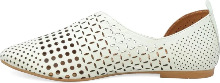 Gwenna Half d'Orsay Flat - Image 8