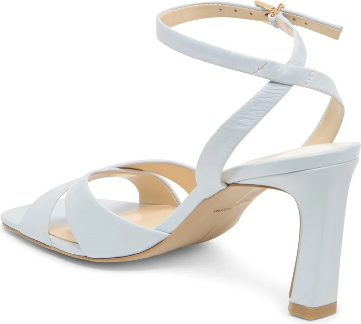 Gwin Ankle Strap Sandal - Image 2