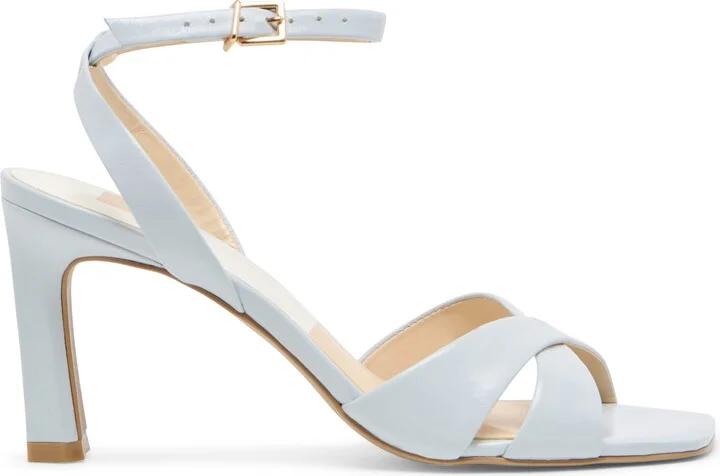 Gwin Ankle Strap Sandal - Image 3