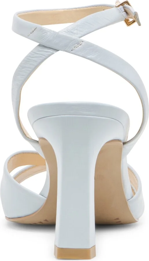 Gwin Ankle Strap Sandal - Image 7