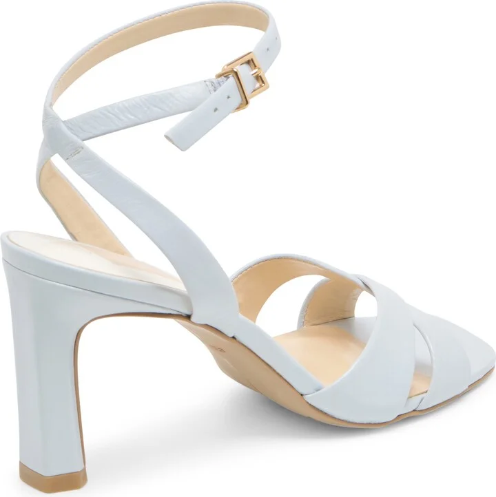 Gwin Ankle Strap Sandal - Image 8