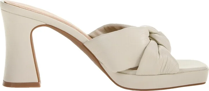 Gwinn Platform Slide Sandal - Image 7