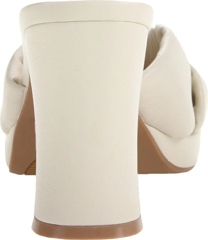 Gwinn Platform Slide Sandal - Image 9