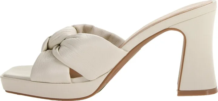 Gwinn Platform Slide Sandal - Image 10
