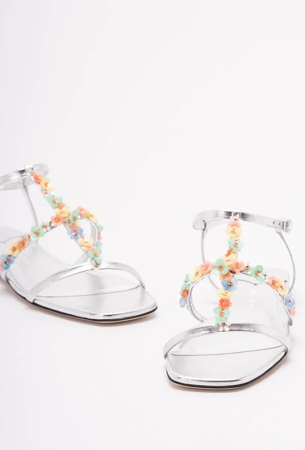 `Gwyn/Daisy Flat` - Image 2