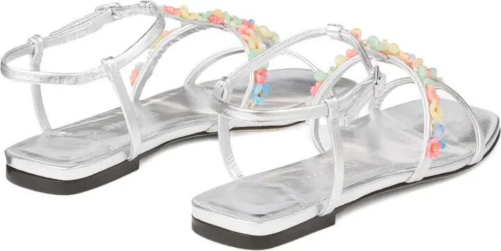 Gwyn/Daisy sandals - Image 3