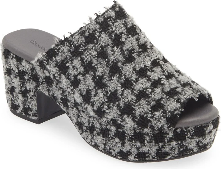 Black-Grey