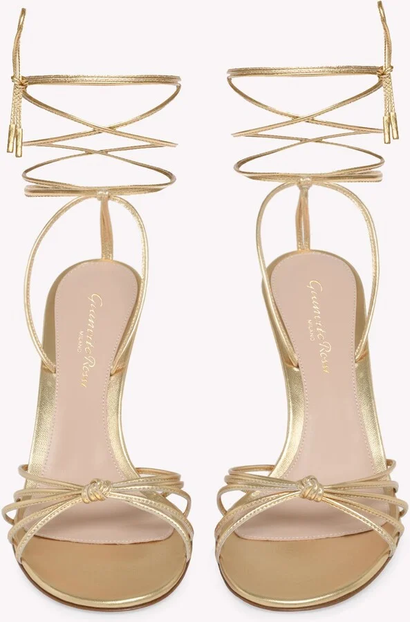 Gwyneth 85 Sandal - Image 3