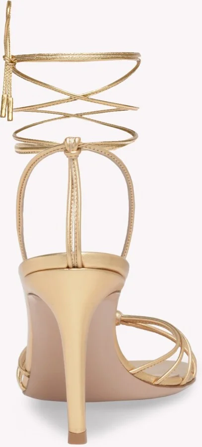Gwyneth 85 Sandal - Image 4