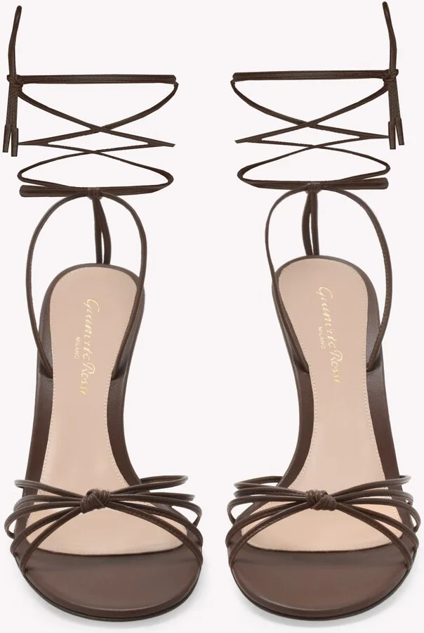 Gwyneth 85 Sandal - Image 8