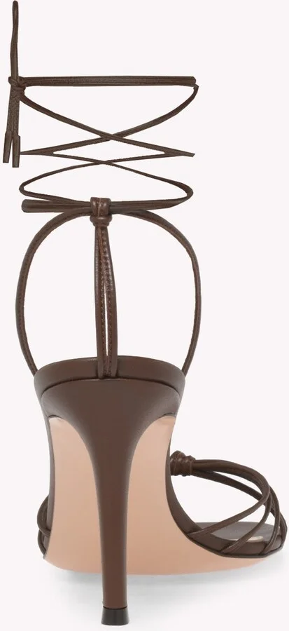 Gwyneth 85 Sandal - Image 9