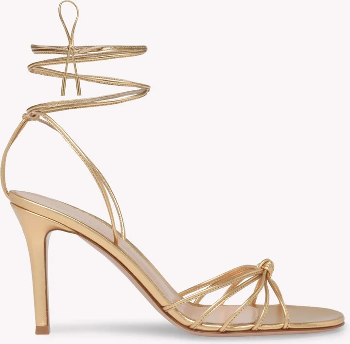 Gwyneth 85 Sandal