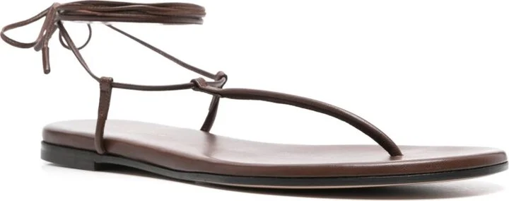 Gwyneth Sandals - Image 2