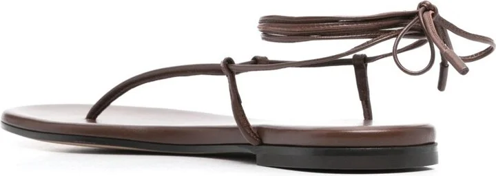 Gwyneth Sandals - Image 3