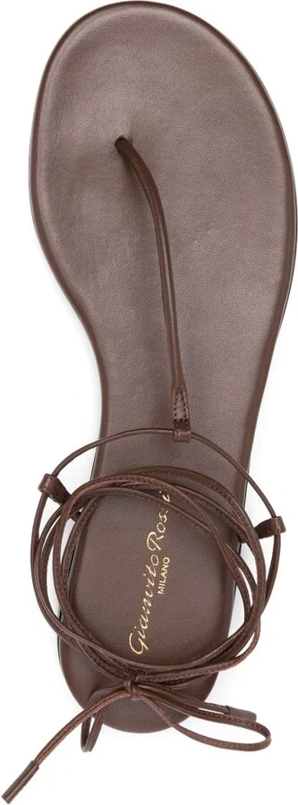 Gwyneth Sandals - Image 4