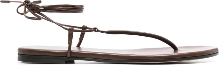 Gwyneth Sandals
