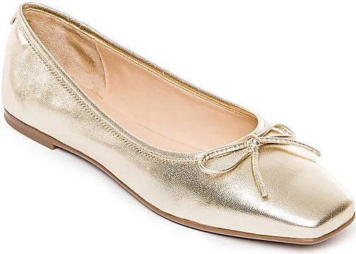 Gwynn Ballerina Flats - Image 2
