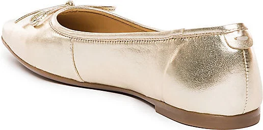 Gwynn Ballerina Flats - Image 3