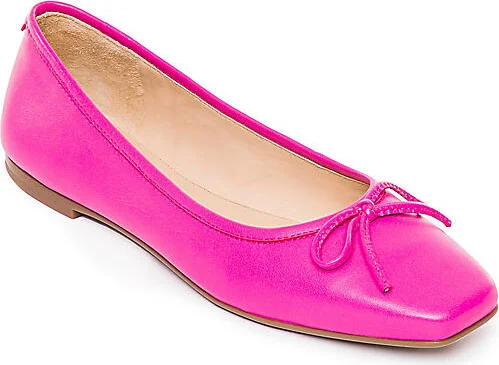 Gwynn Ballerina Flats - Image 2