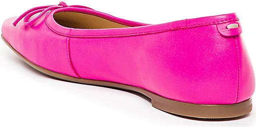 Gwynn Ballerina Flats - Image 3