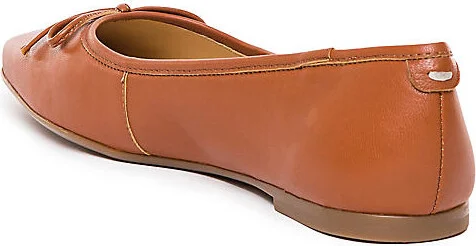 Gwynn Ballerina Flats - Image 3