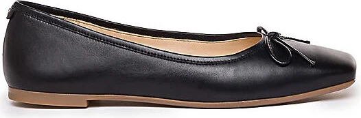 Gwynn Ballerina Flats - Image 2