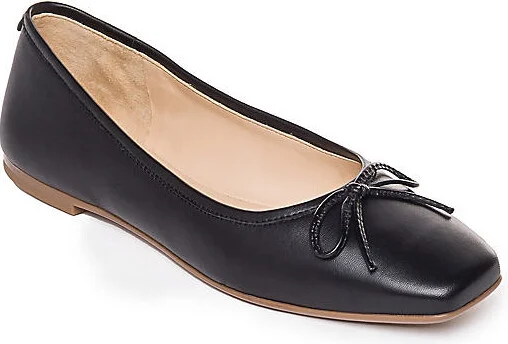 Gwynn Ballerina Flats - Image 3