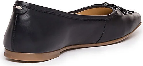Gwynn Ballerina Flats - Image 4