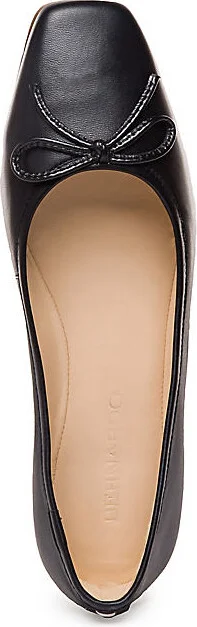 Gwynn Ballerina Flats - Image 5