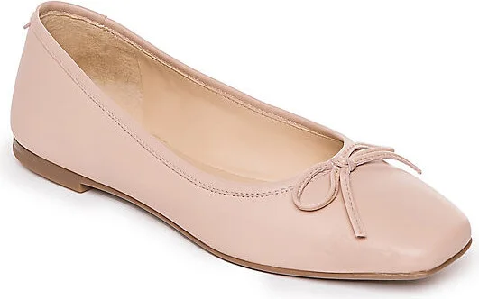 Gwynn Ballerina Flats - Image 2