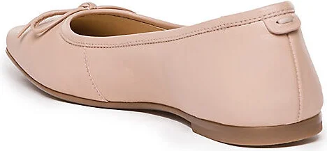 Gwynn Ballerina Flats - Image 3