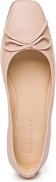 Gwynn Ballerina Flats - Image 4