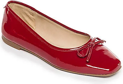 Gwynn Ballerina Flats - Image 2