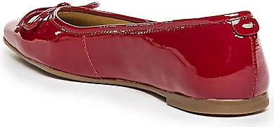 Gwynn Ballerina Flats - Image 3